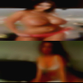 Swinger couple Alabama