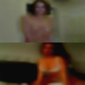 Swingers clubs Victorville