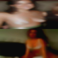 Swingers Opelousas