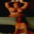 Swingers Opelousas