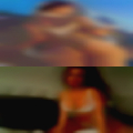 Trimming sex swinger adult