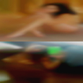 Charlotte swinger group
