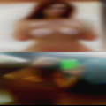Cheating wives Corpus Christi