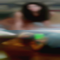 Couple girl for threesome York