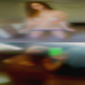 Female slave BDSM