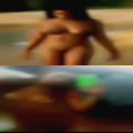 Massage fucked 79065