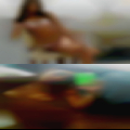 Naked girls search engine