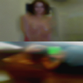 Nude girls