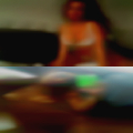 Nude girls Conroe