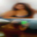 Nude girls Fenton