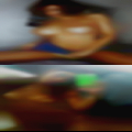 Sluts Puente