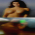 Woman Firebaugh sex Toronto