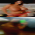 Woman Firebaugh sex Toronto