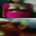 Women Pine Grove that want