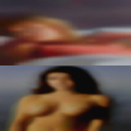 Adirondack horny women