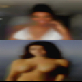 Adult swinging Denver
