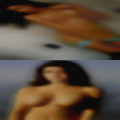 Burkesville horny threesome