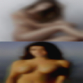 Dating Bakersfield