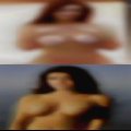 Discrete women Sheffield