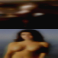 Horny adult personals Antelope