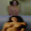 Horny wives