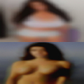 Horny women Topeka area will