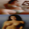 Mature sexy women from