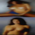 Naked girls Cheyenne!!!