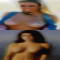 Naked girls Cheyenne!!!
