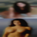 Northern neck swinger