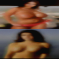 Swingers Arlington