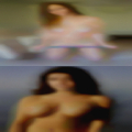 Swingers clubs Bullhead City