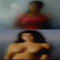 Swingers contacts Townsville