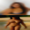 Adult truth dare swingers