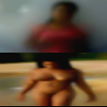 Black pussy Memphis