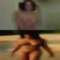 Burkesville horny threesome