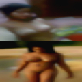 Casual sex Seattle