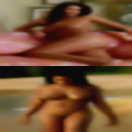 Cheating wives big cocks Butler
