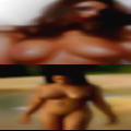 Horny Navajo women Tuba City