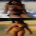 Horny wives