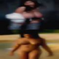 Local Pearland swingers