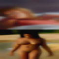 Lovers dating