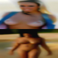 Massachusetts bisexual swingers