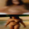 Sex in city CO