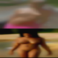 Shy first swingers party turns