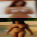 Slut Riesel