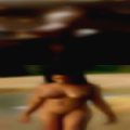 Slut Riesel