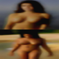 Swingers Bergen County swingers