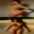 Swingers females
