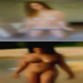 Swingers Omaha